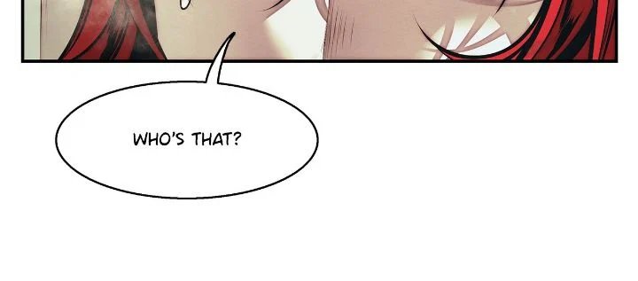 Page 25 of Chapter 232