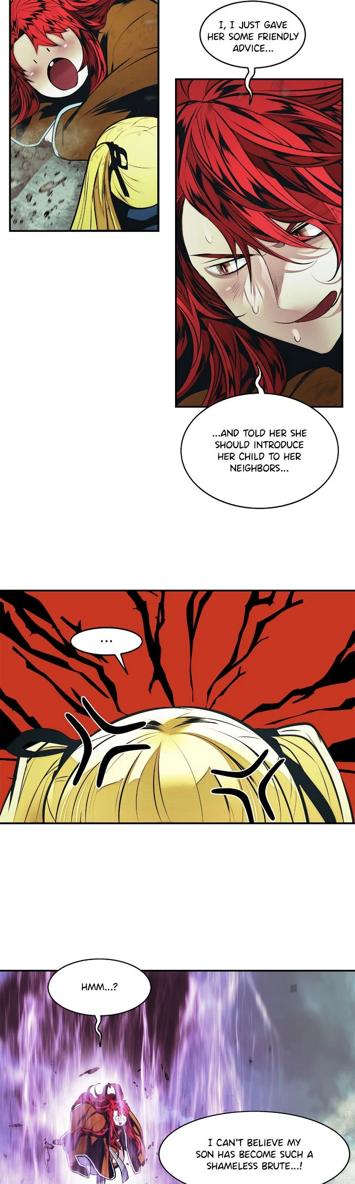 Page 27 of Chapter 232