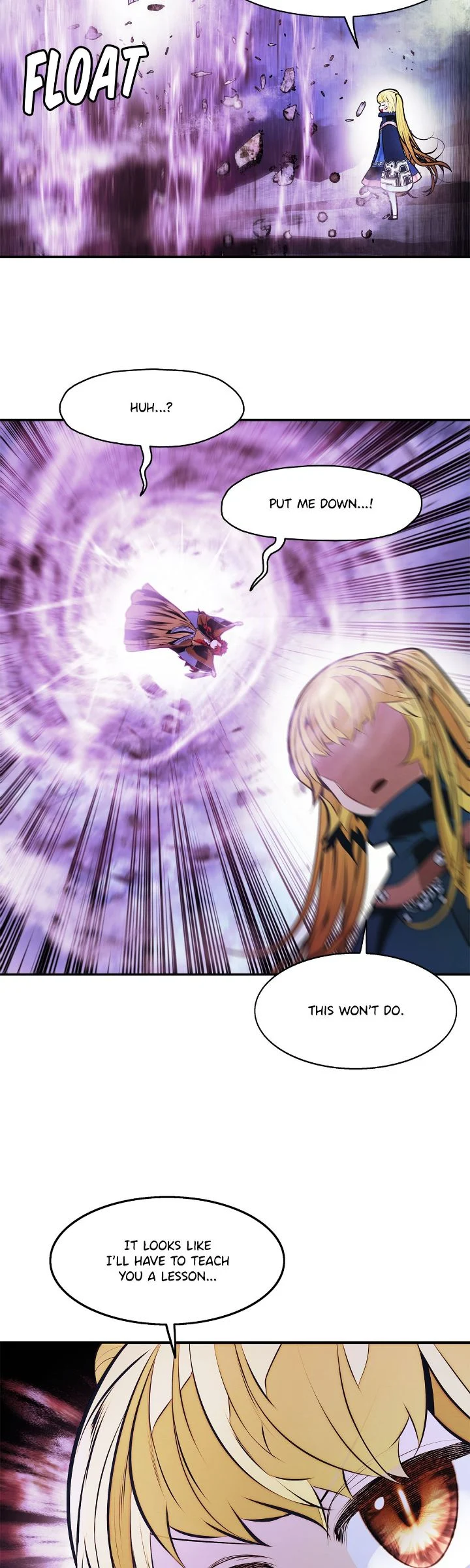 Page 28 of Chapter 232