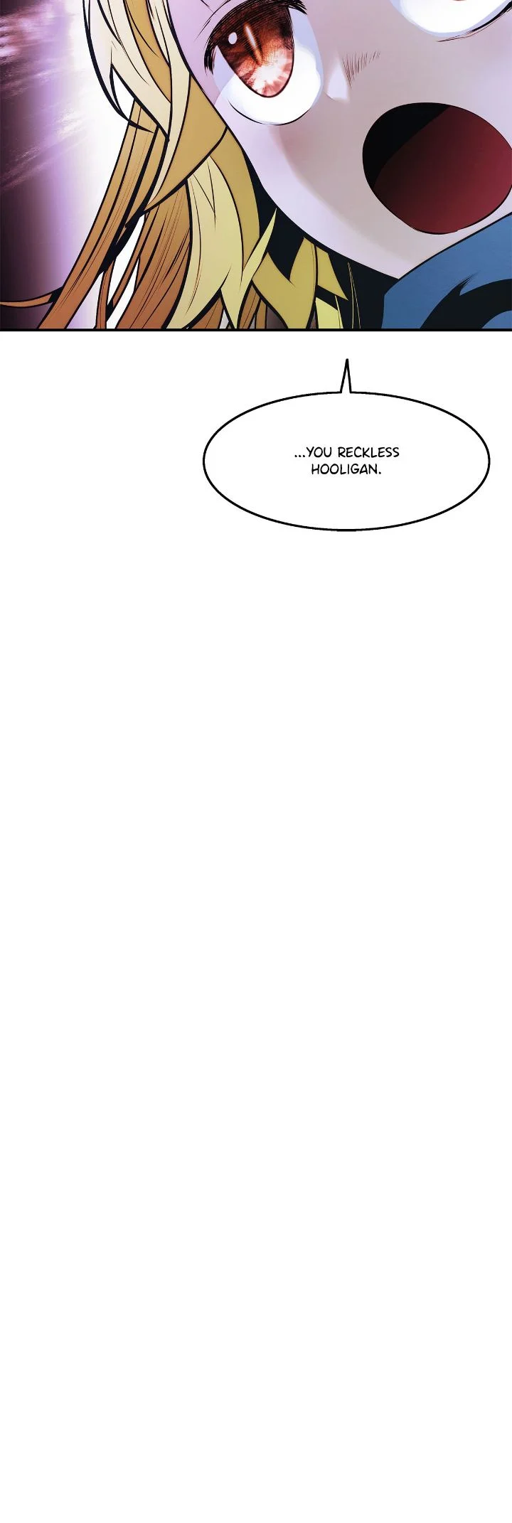 Page 29 of Chapter 232