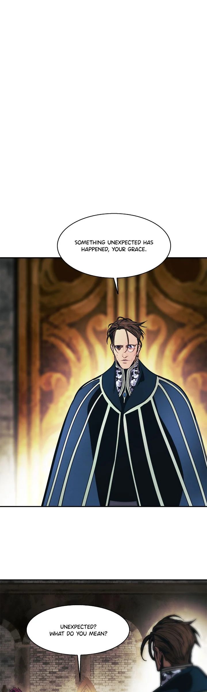 Page 30 of Chapter 232