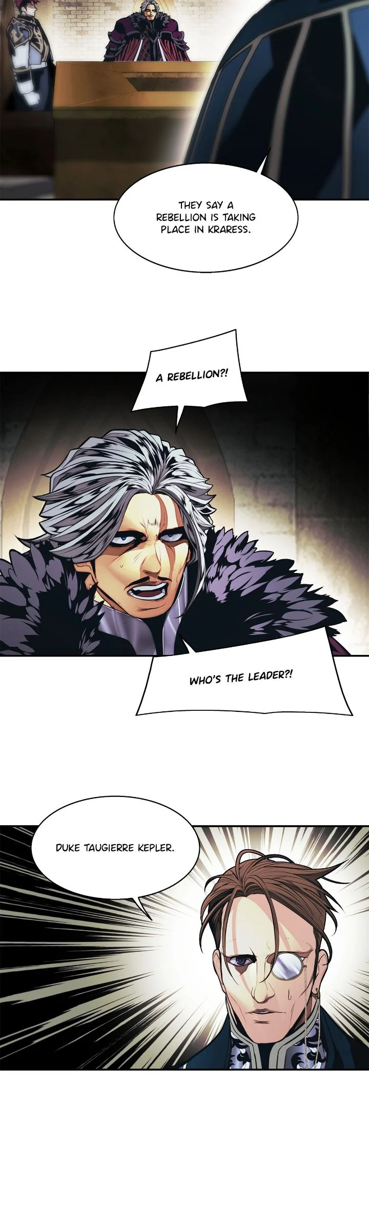 Page 31 of Chapter 232