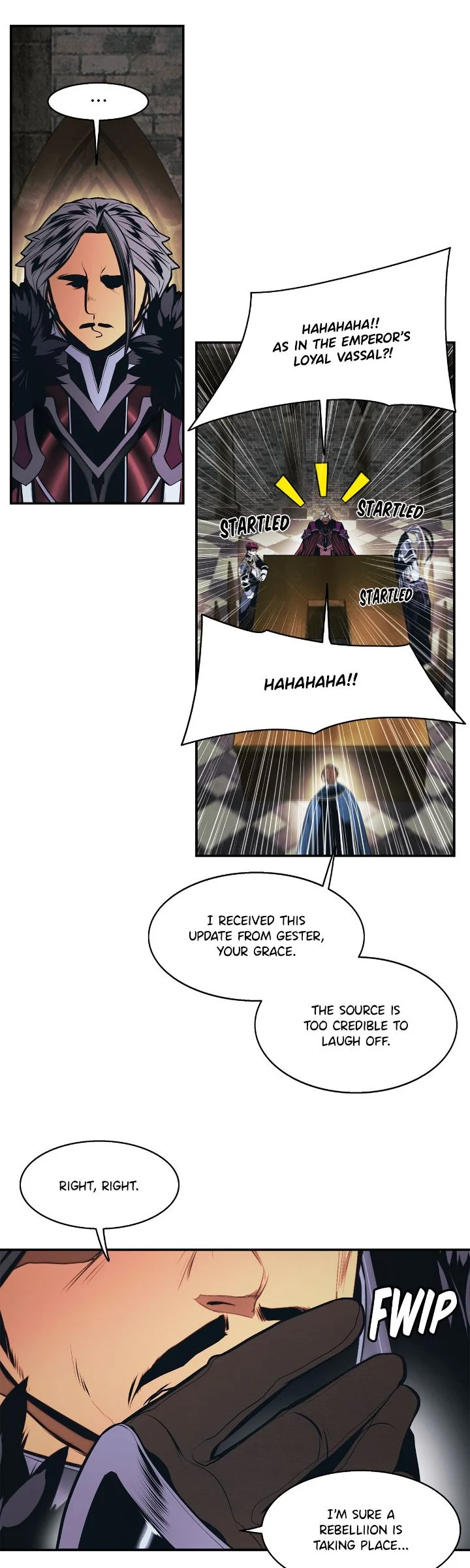Page 32 of Chapter 232