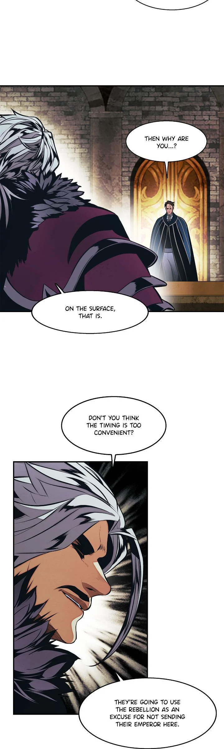 Page 33 of Chapter 232