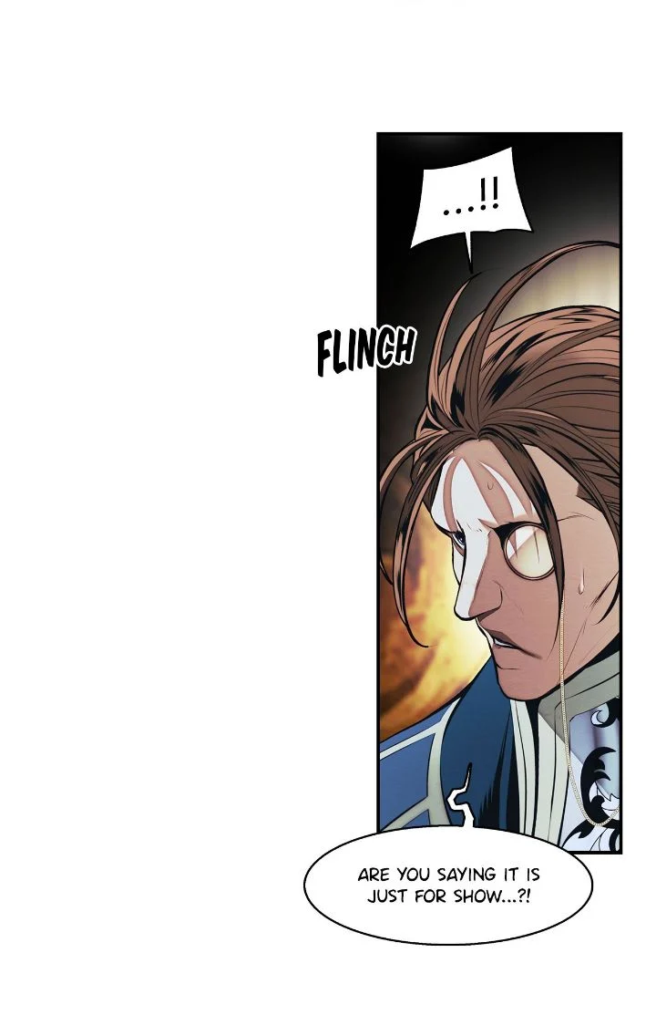 Page 34 of Chapter 232