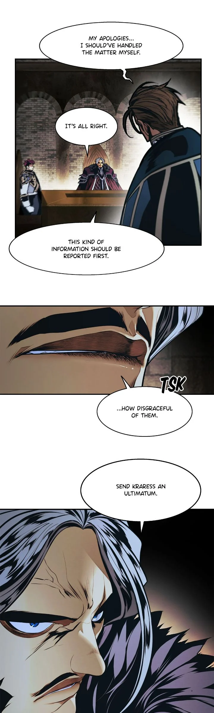 Page 35 of Chapter 232