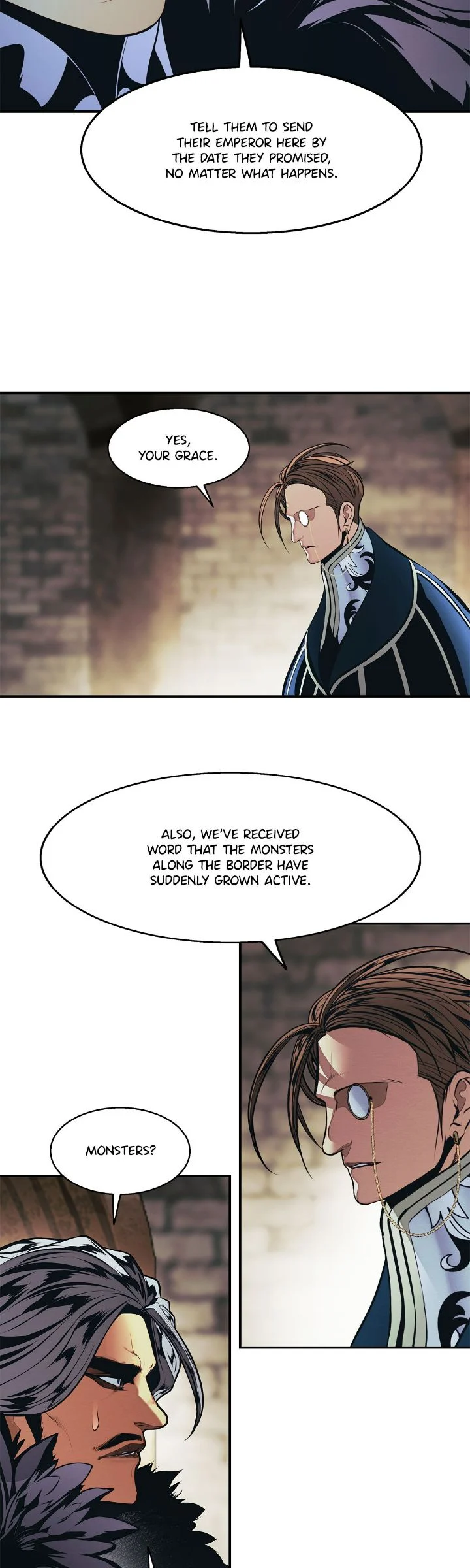Page 36 of Chapter 232