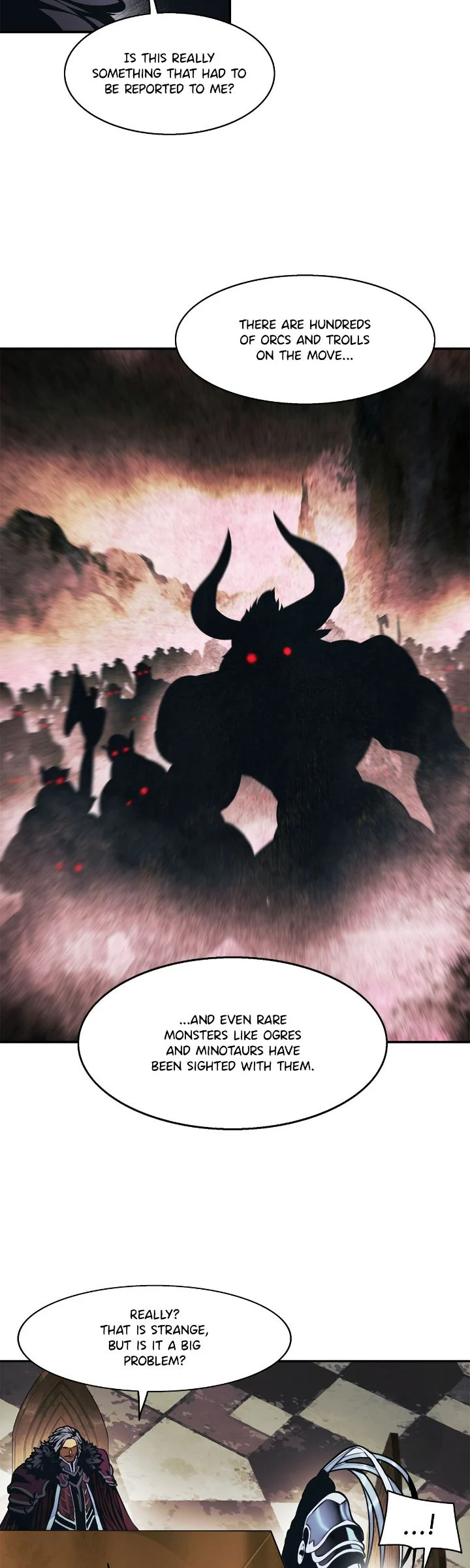 Page 37 of Chapter 232