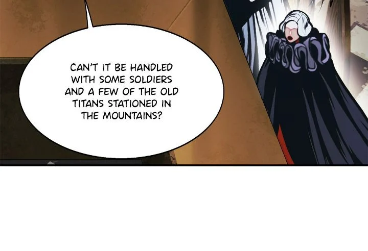 Page 38 of Chapter 232