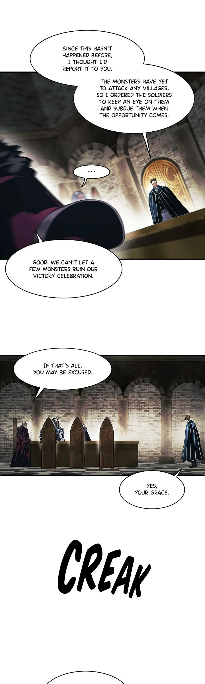 Page 39 of Chapter 232