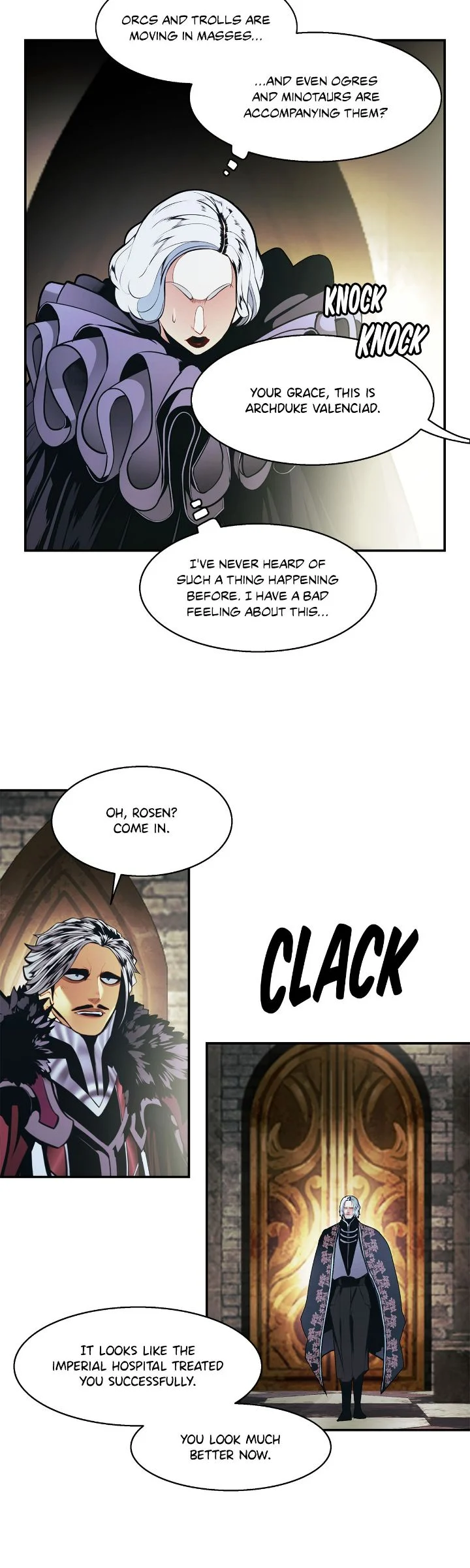 Page 40 of Chapter 232