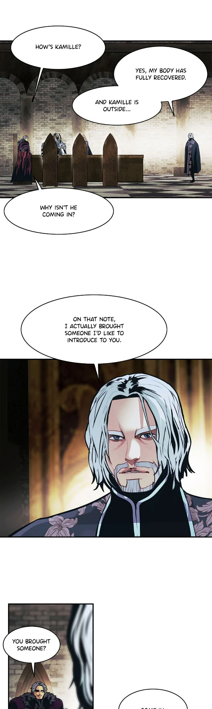 Page 41 of Chapter 232