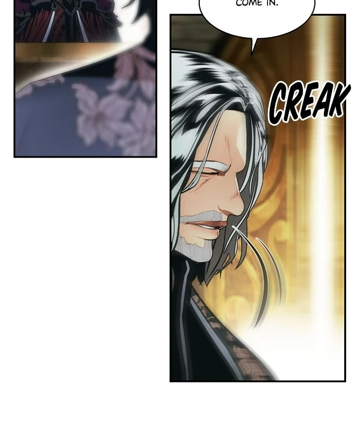 Page 42 of Chapter 232