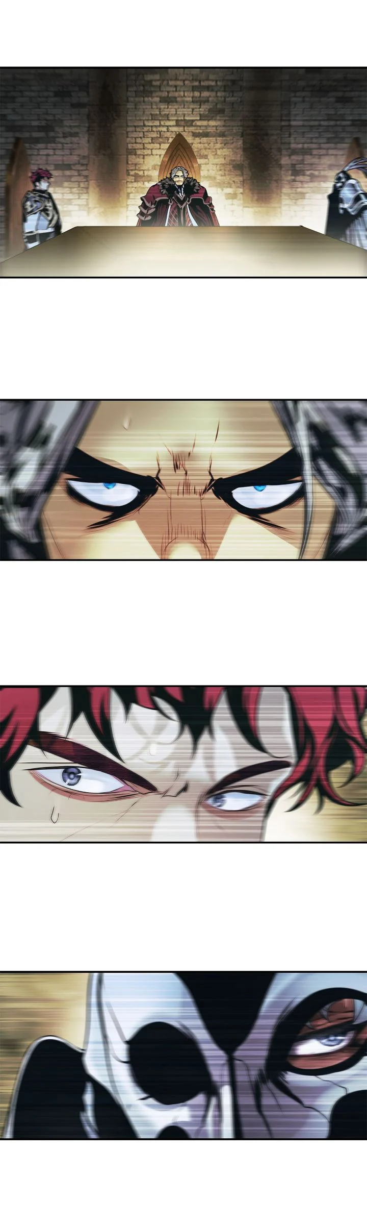 Page 43 of Chapter 232