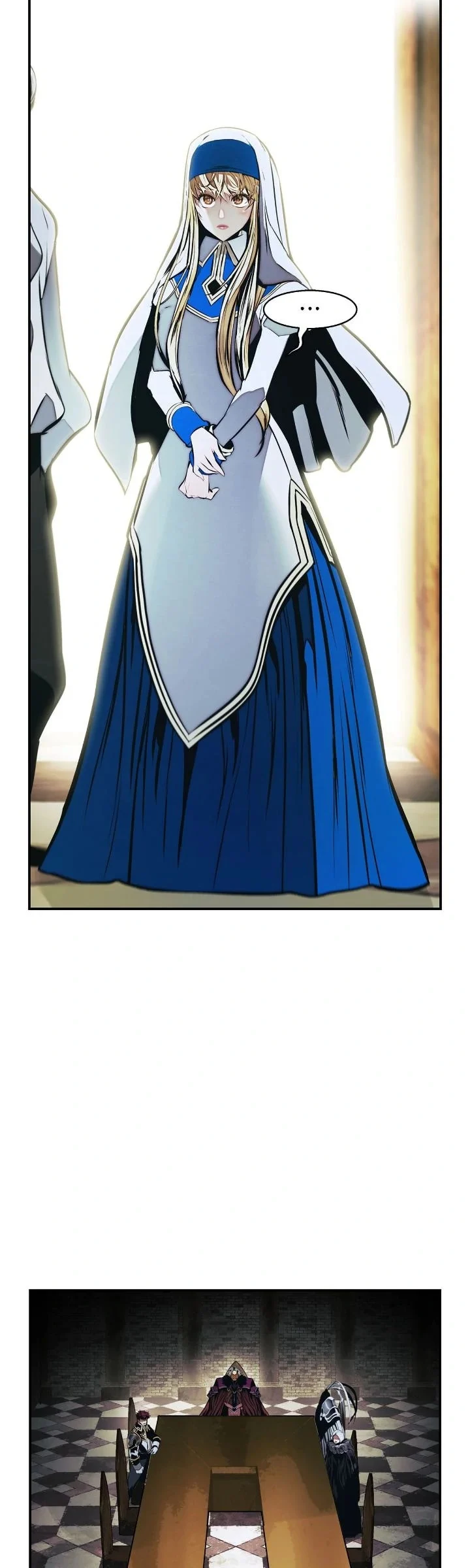 Page 2 of Chapter 233