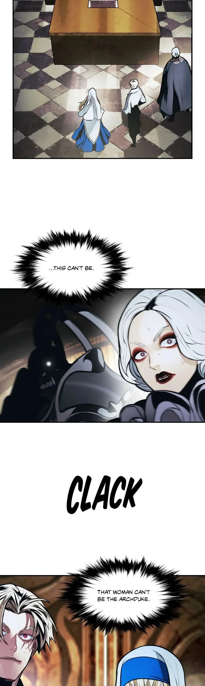 Page 3 of Chapter 233