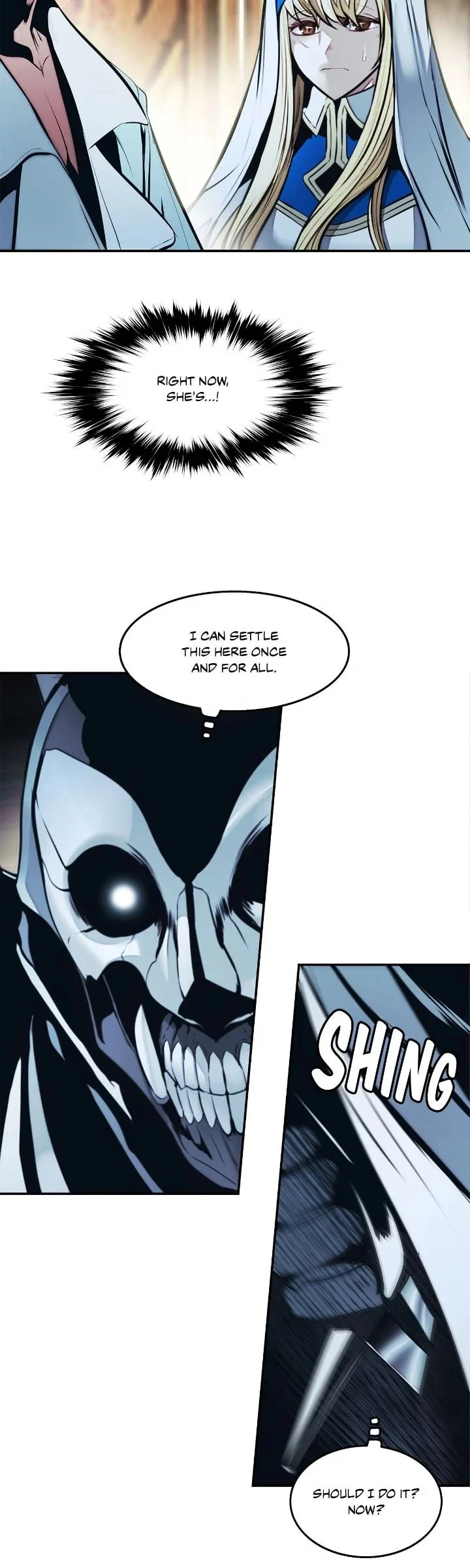 Page 4 of Chapter 233