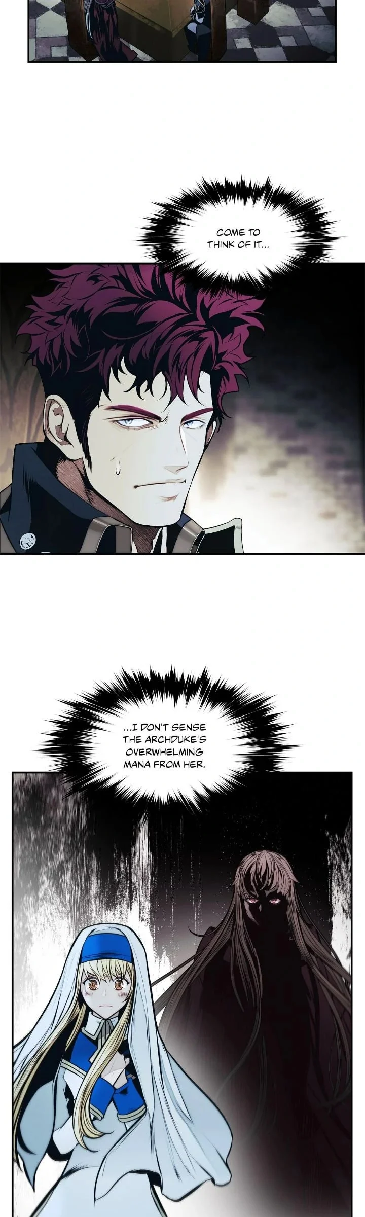 Page 7 of Chapter 233