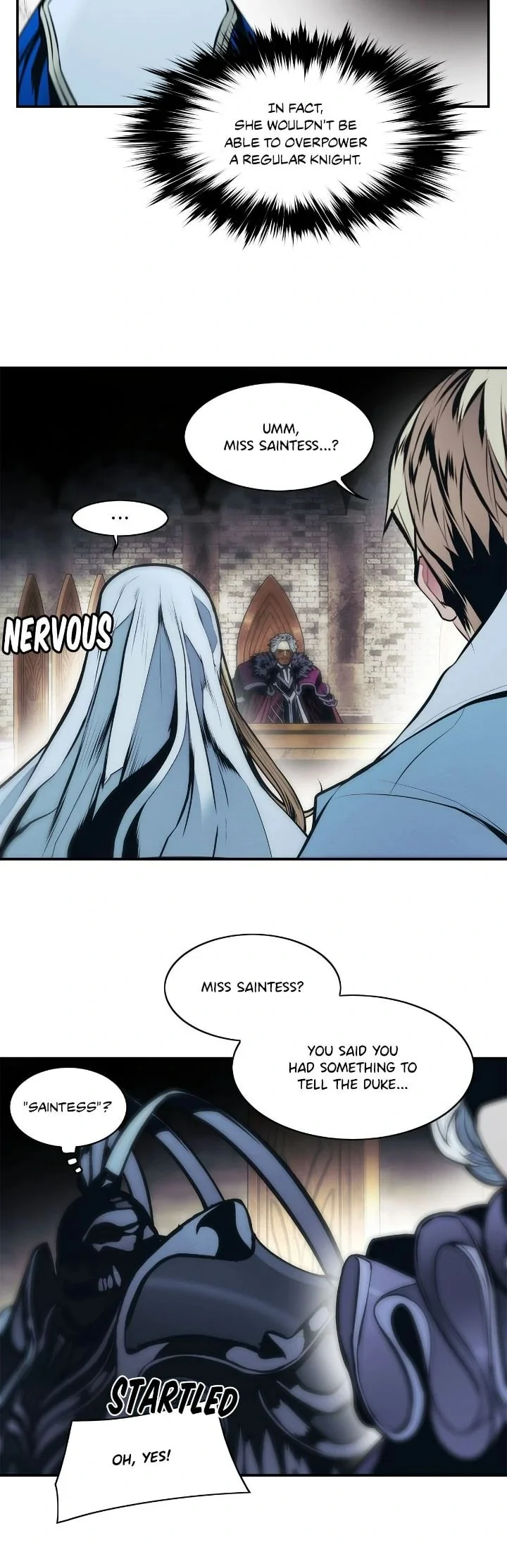 Page 8 of Chapter 233
