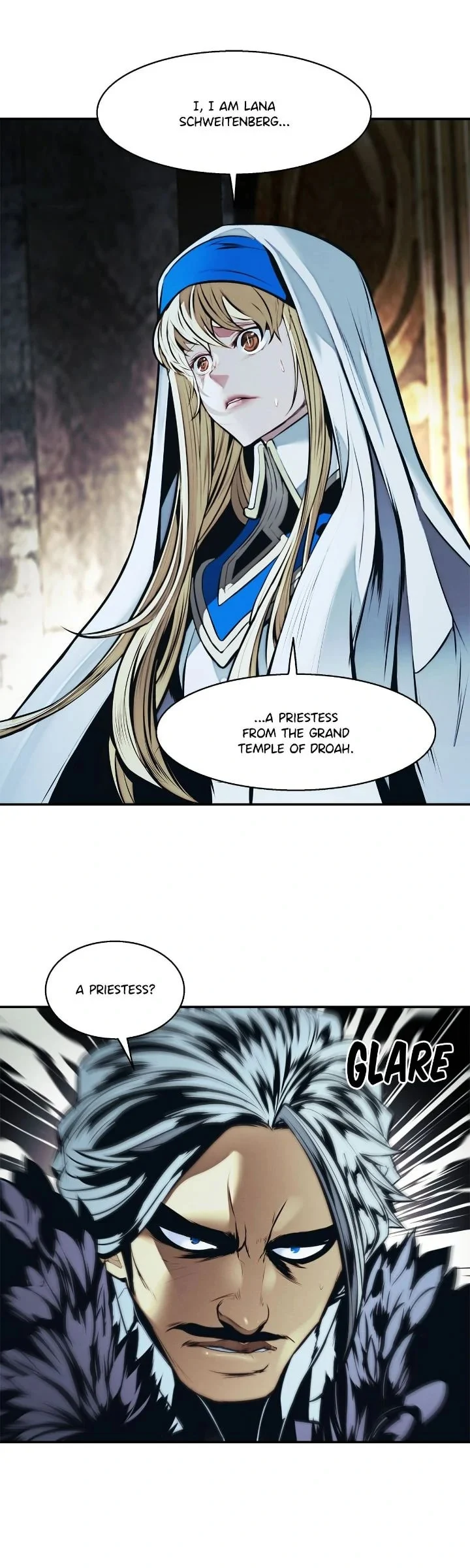 Page 9 of Chapter 233