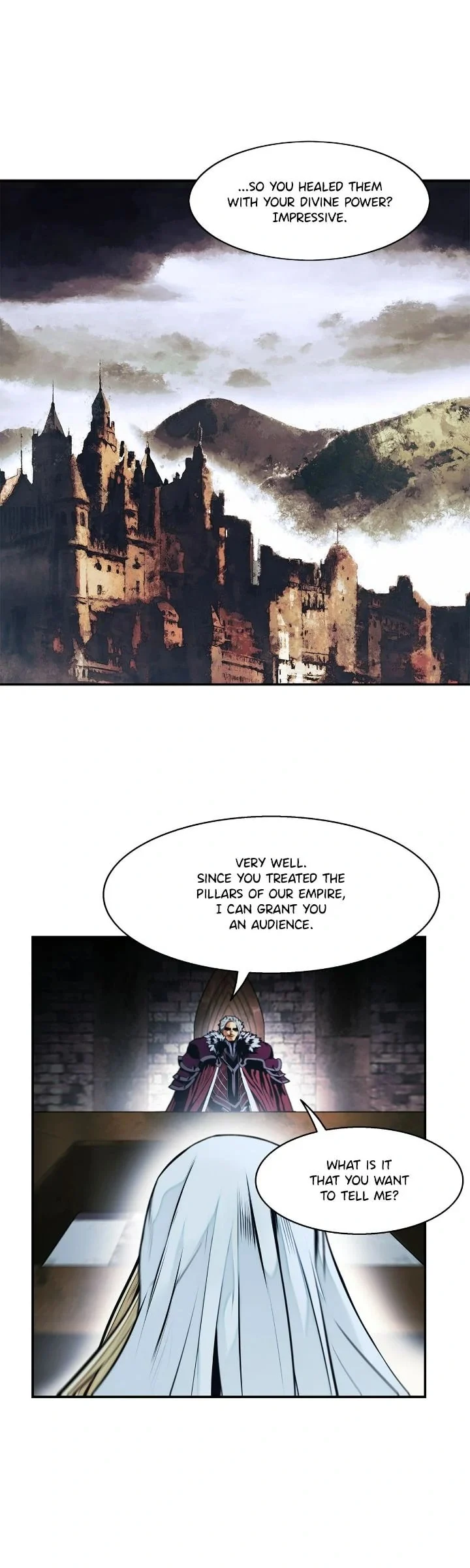 Page 12 of Chapter 233