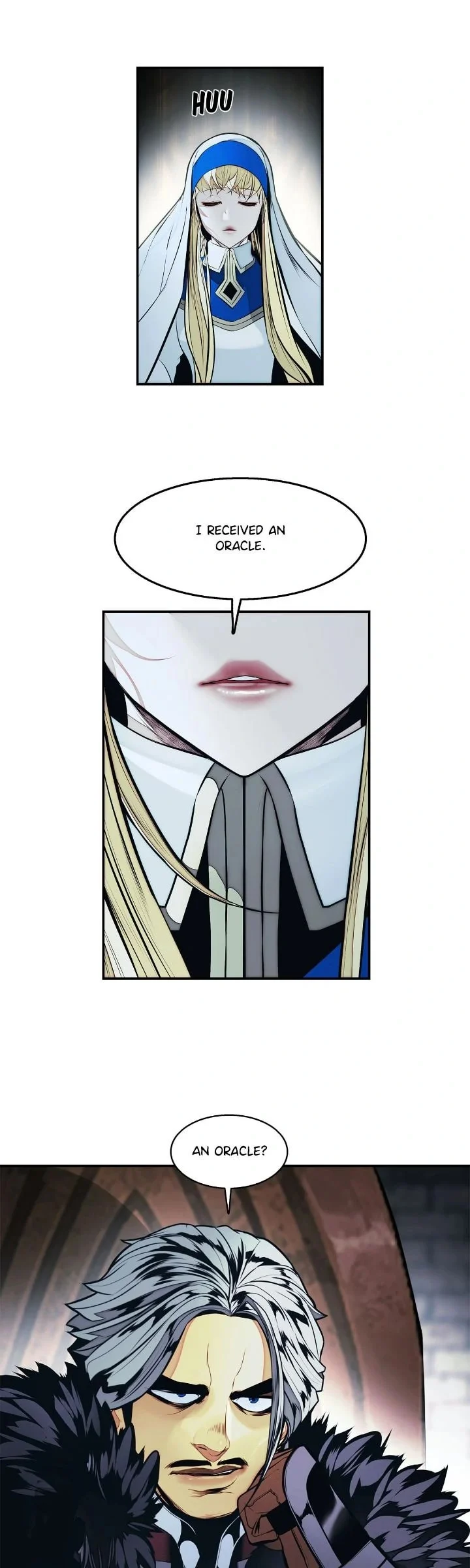 Page 13 of Chapter 233