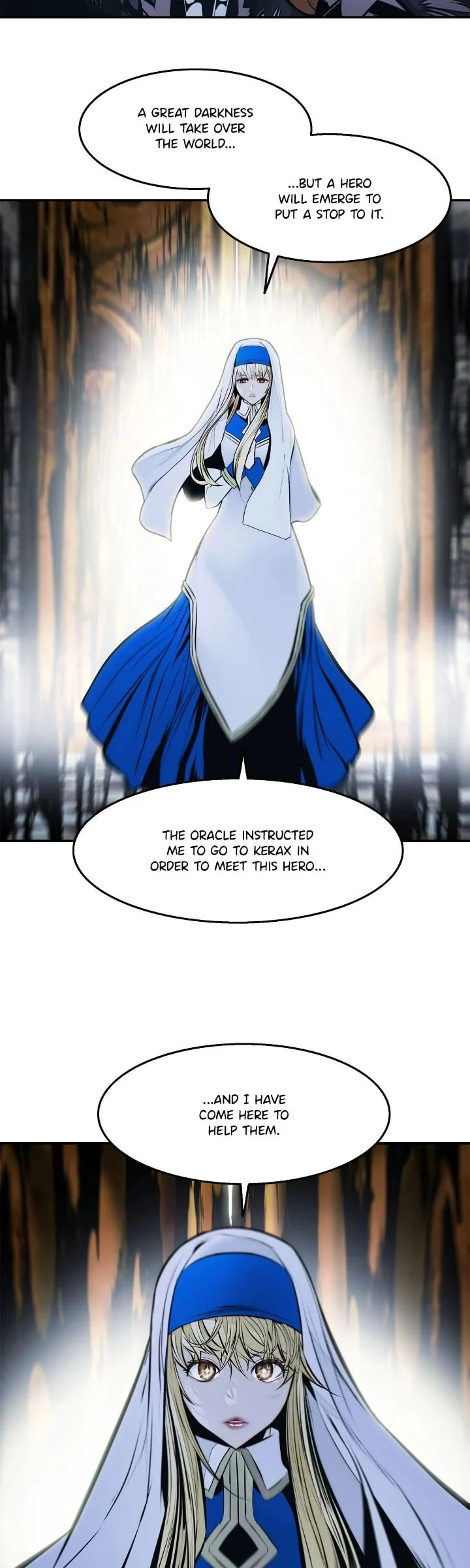 Page 14 of Chapter 233