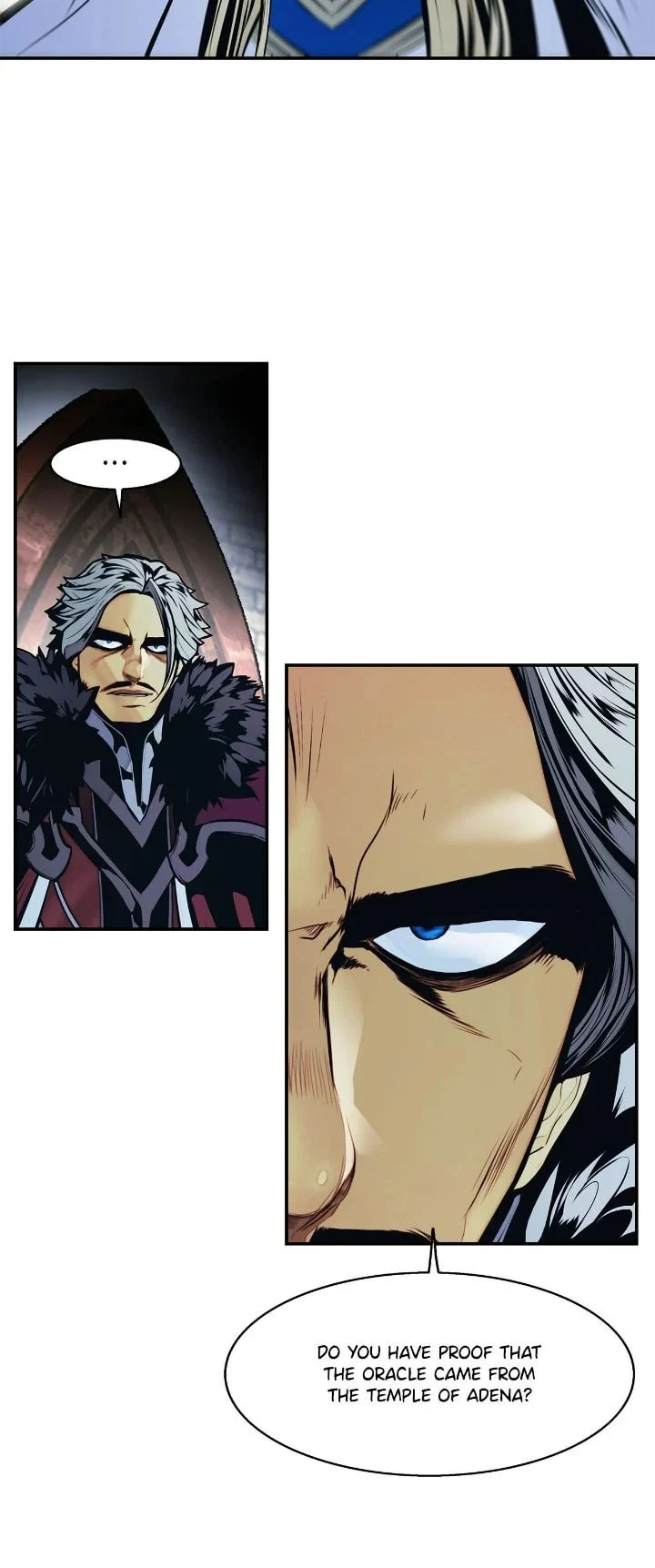 Page 15 of Chapter 233