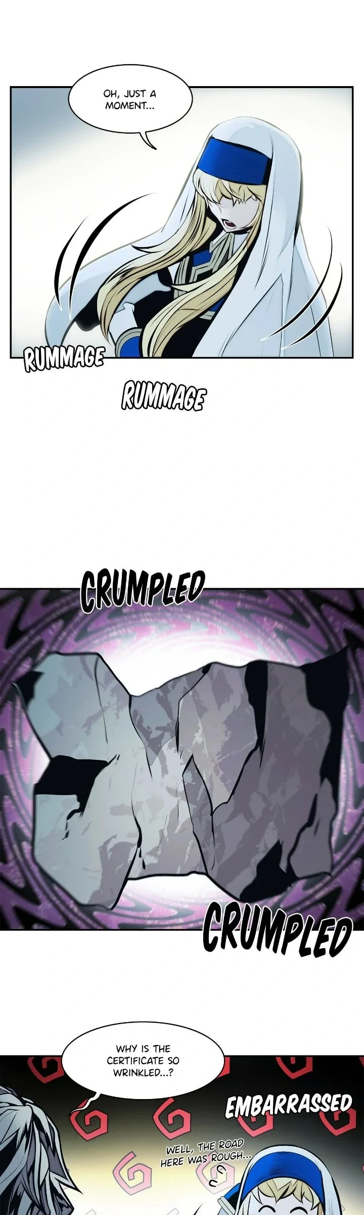 Page 16 of Chapter 233