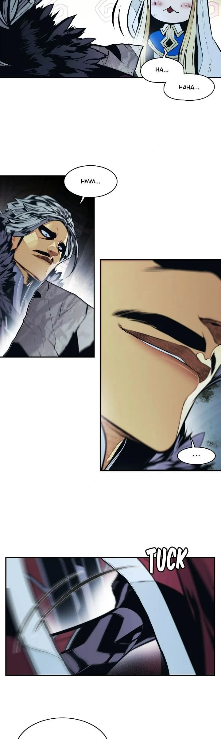 Page 17 of Chapter 233