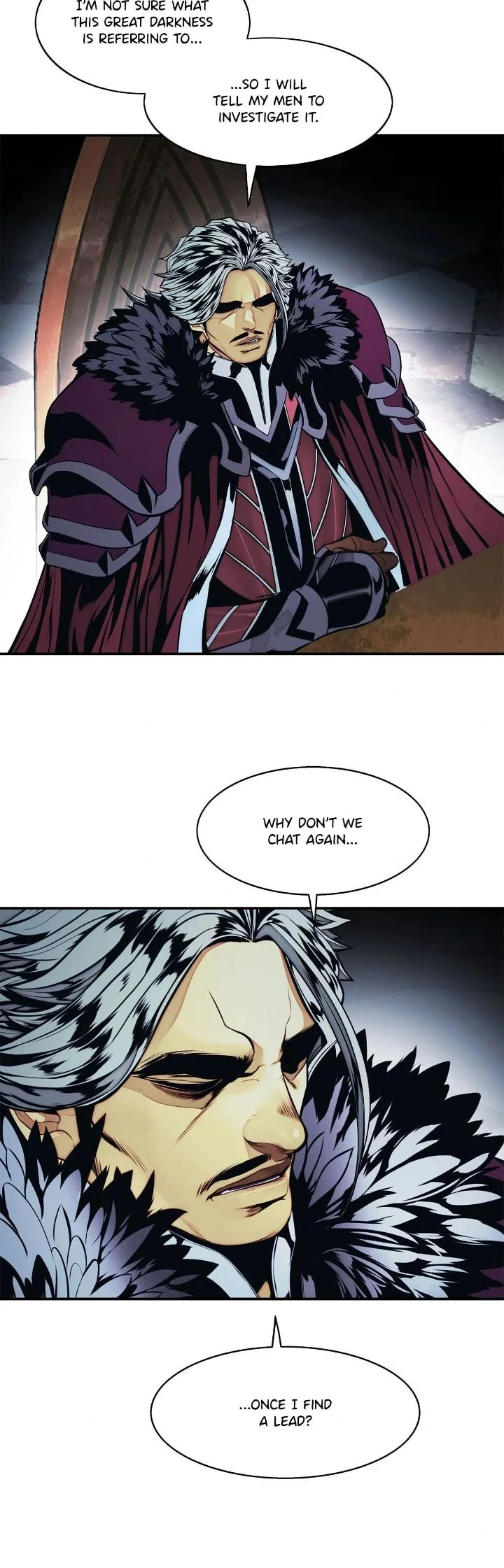 Page 18 of Chapter 233