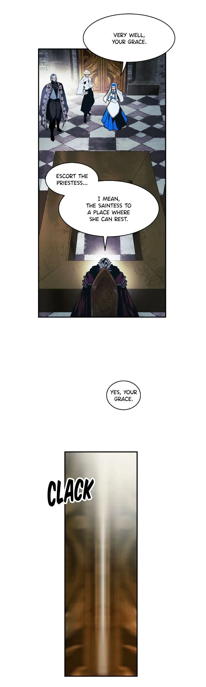 Page 19 of Chapter 233