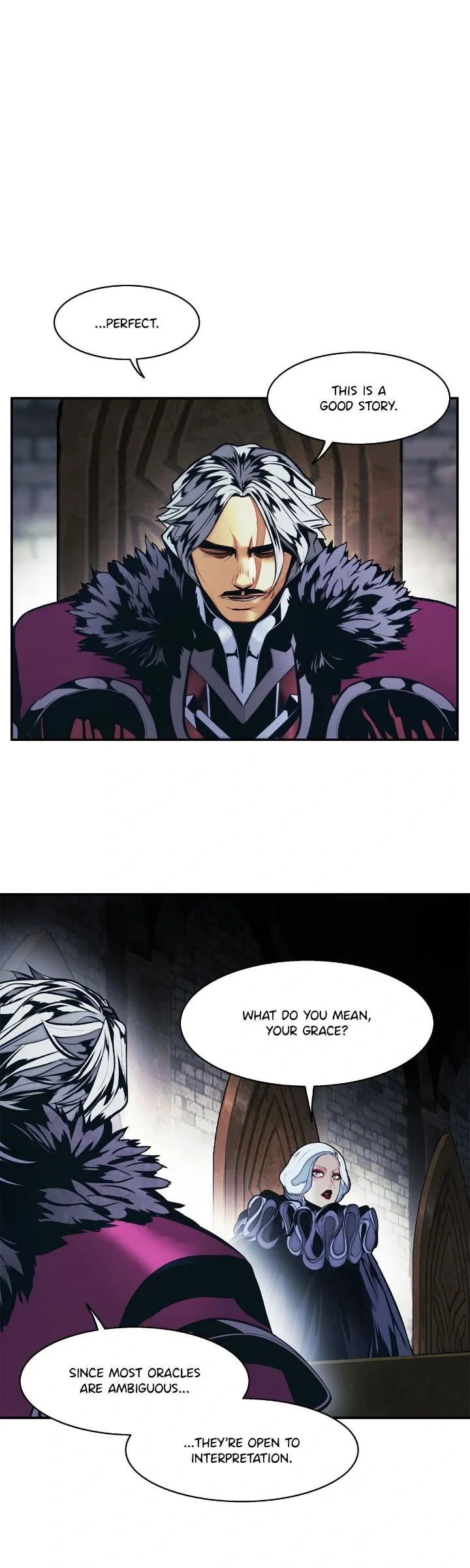 Page 20 of Chapter 233