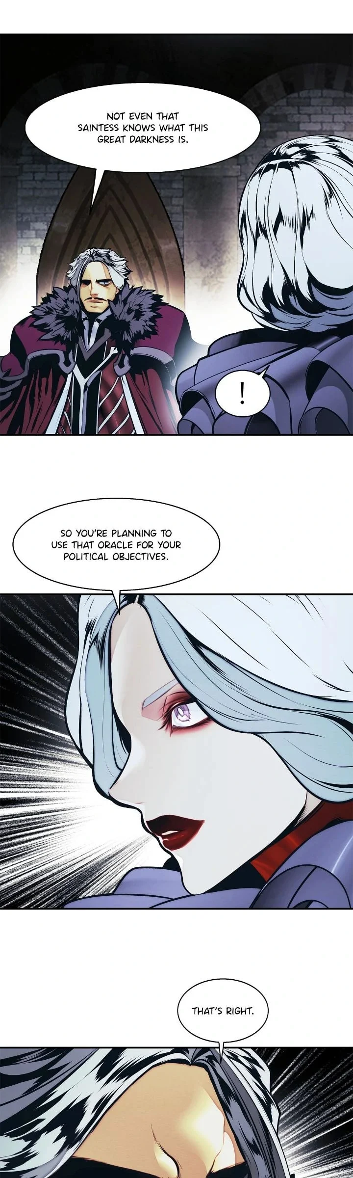 Page 21 of Chapter 233