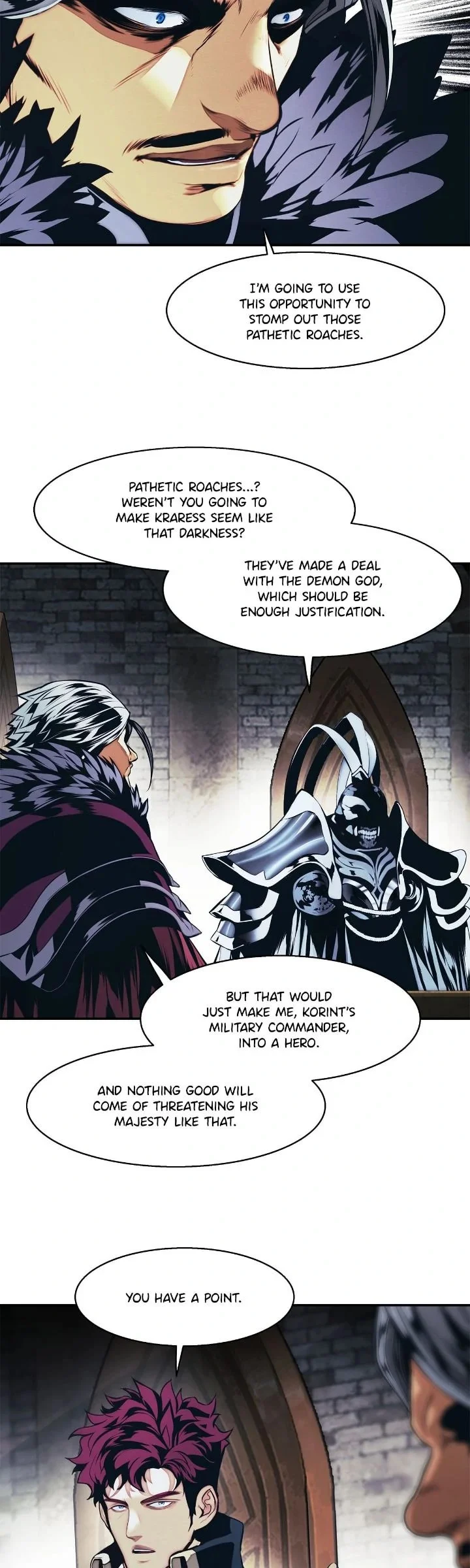Page 22 of Chapter 233