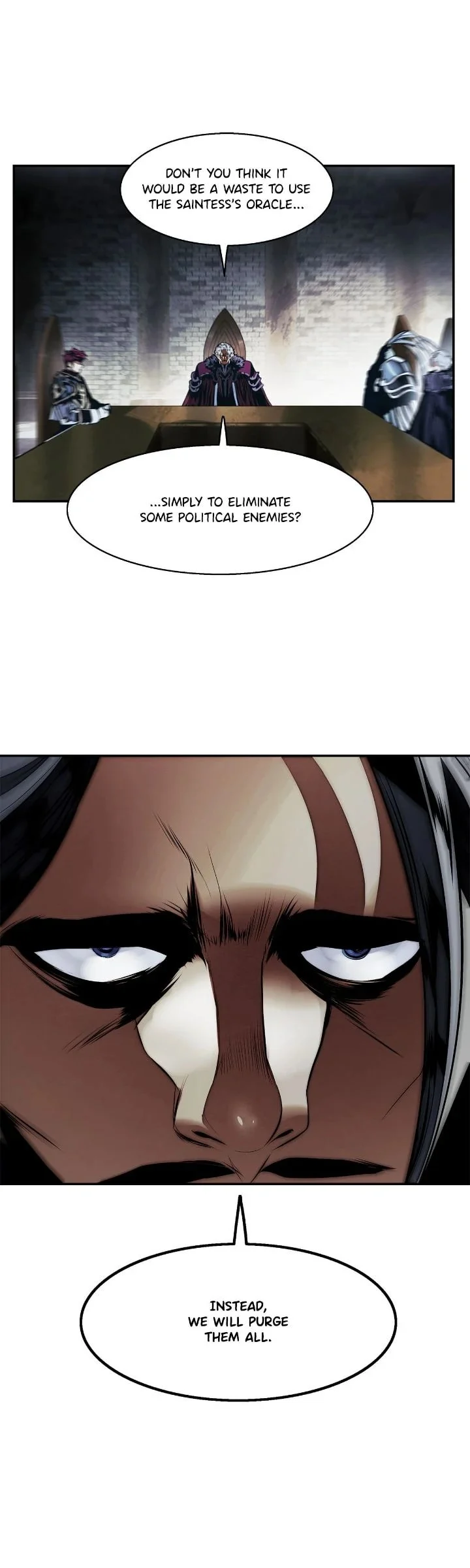 Page 24 of Chapter 233