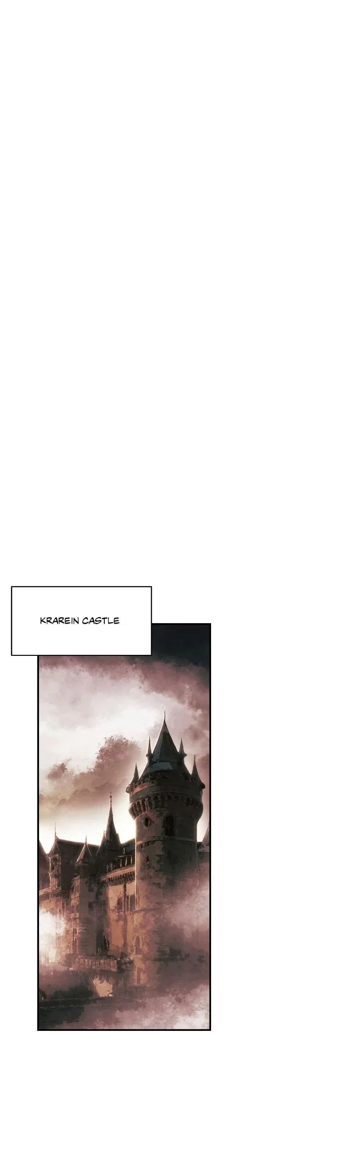 Page 25 of Chapter 233