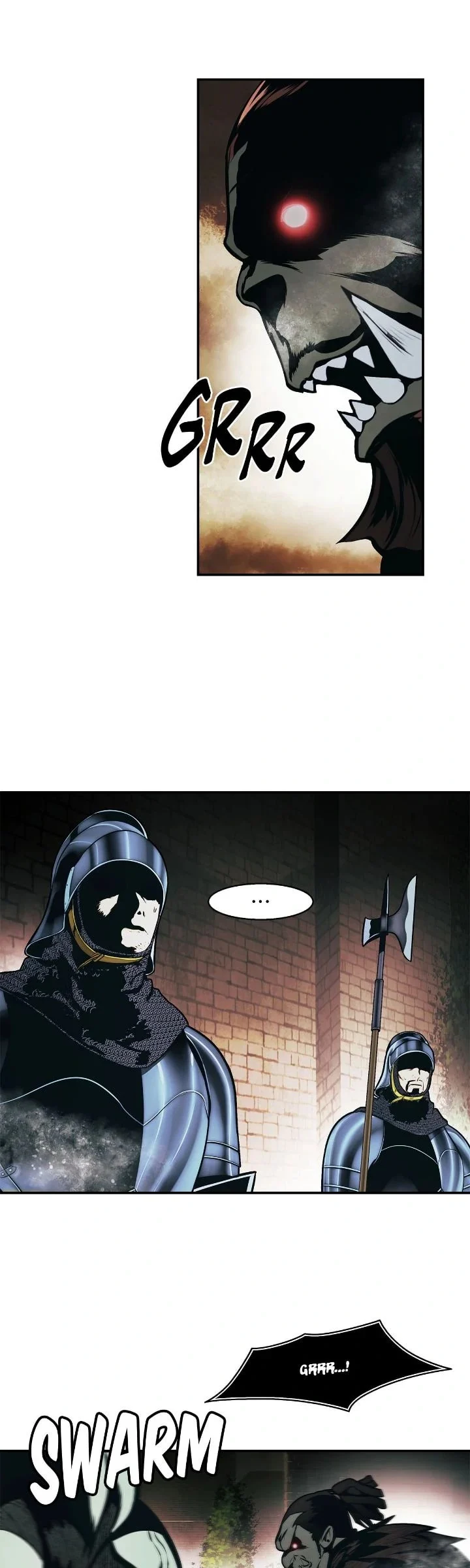 Page 26 of Chapter 233