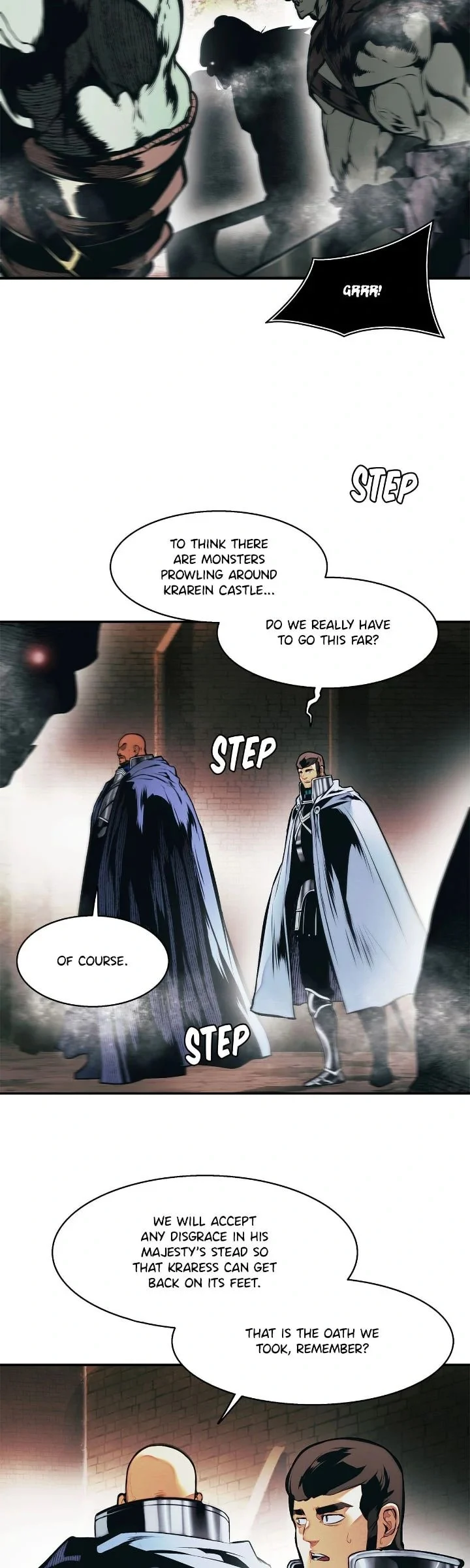 Page 27 of Chapter 233