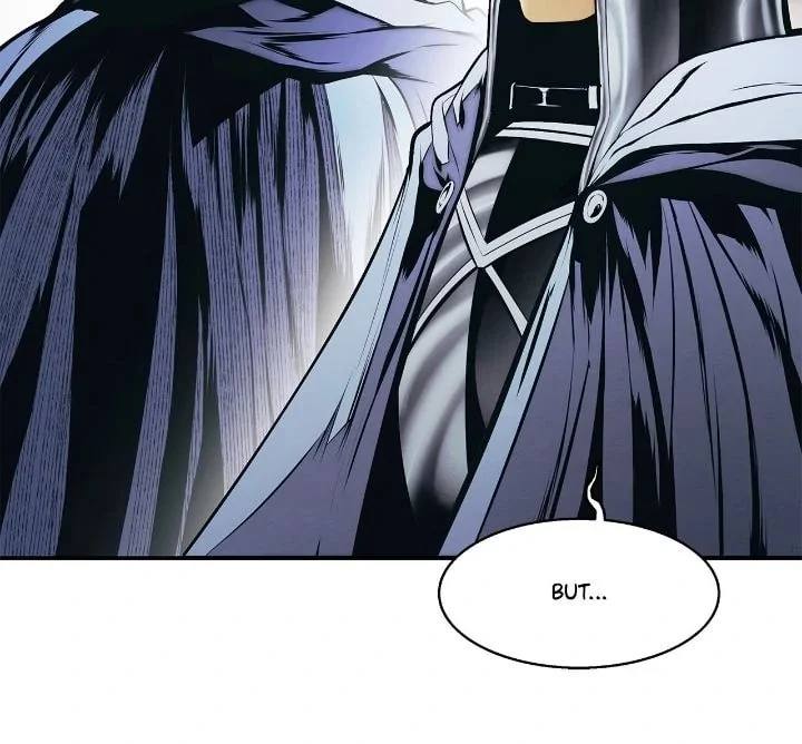 Page 28 of Chapter 233