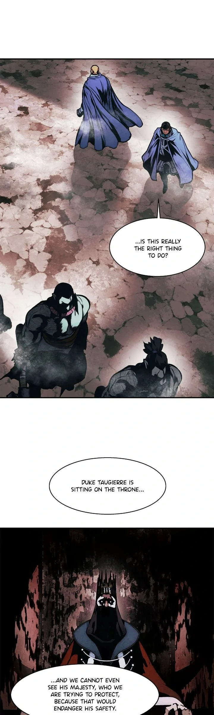 Page 29 of Chapter 233