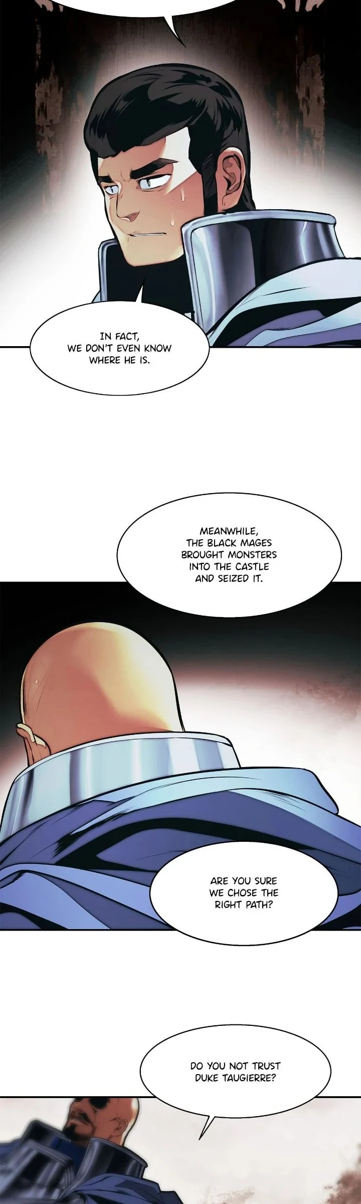 Page 30 of Chapter 233