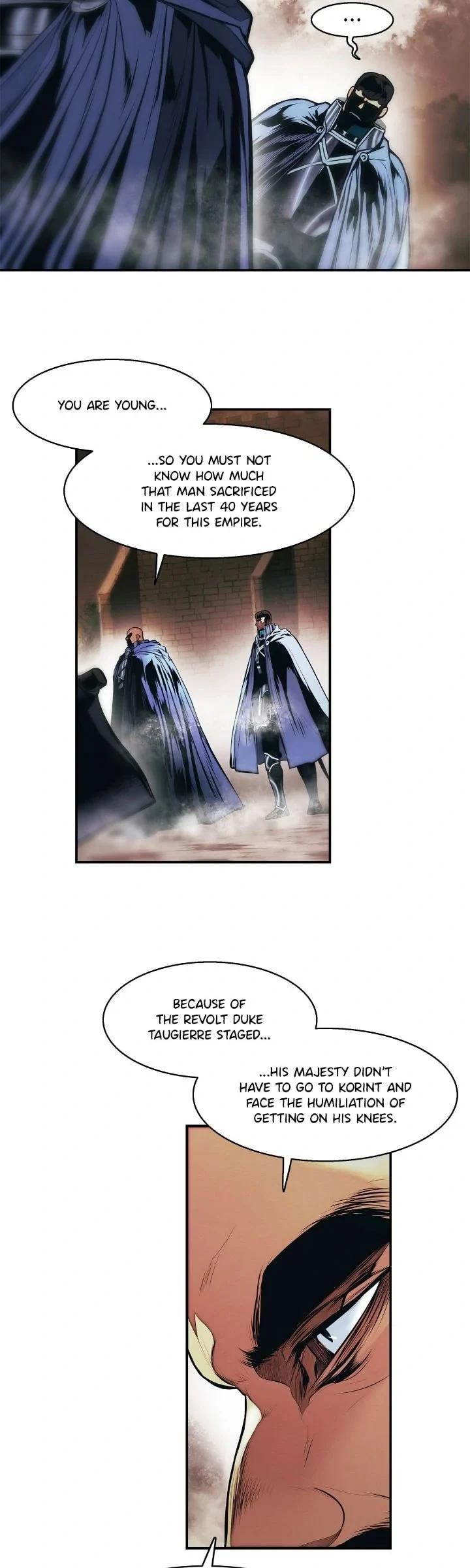 Page 31 of Chapter 233