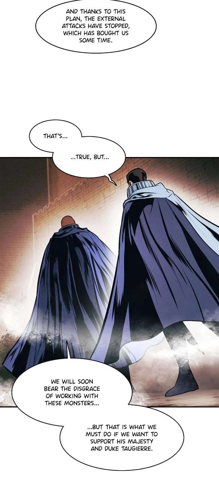 Page 32 of Chapter 233