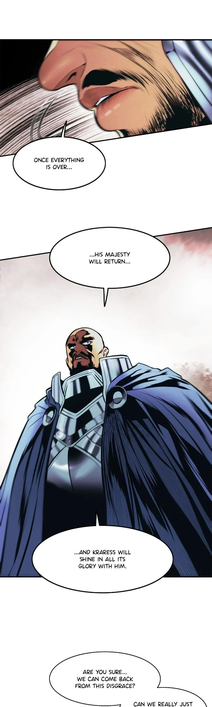 Page 33 of Chapter 233