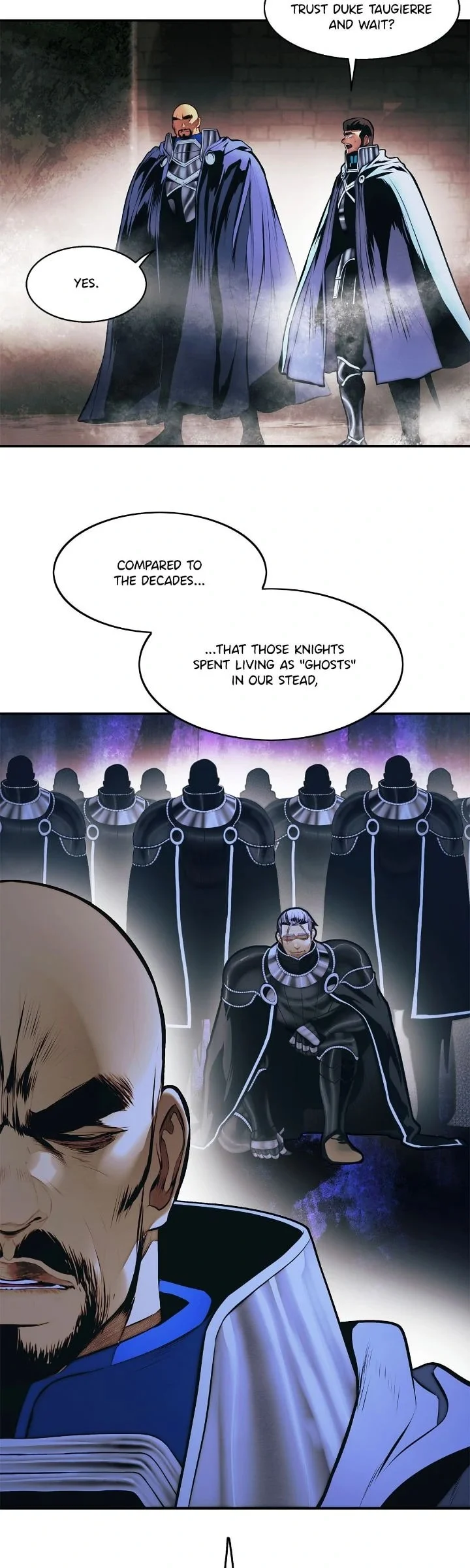 Page 34 of Chapter 233