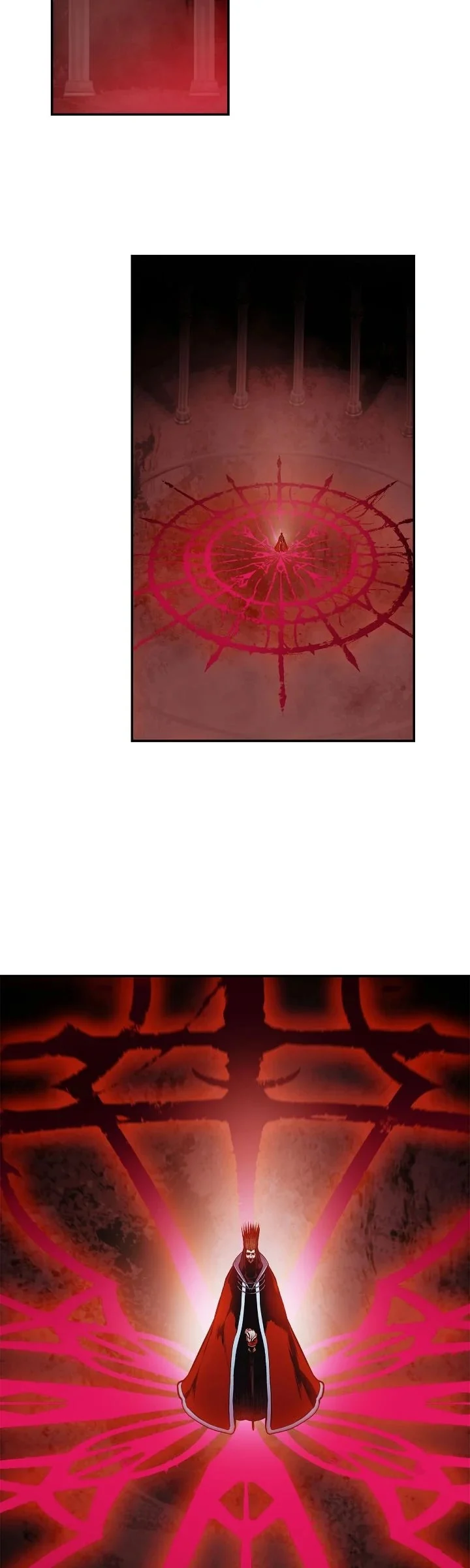 Page 36 of Chapter 233