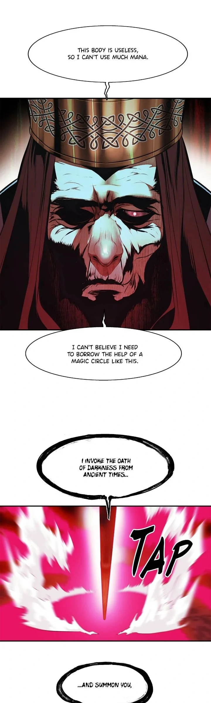 Page 38 of Chapter 233