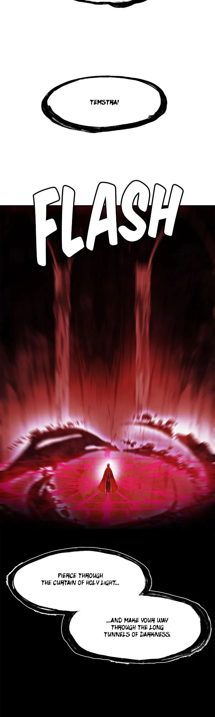 Page 39 of Chapter 233