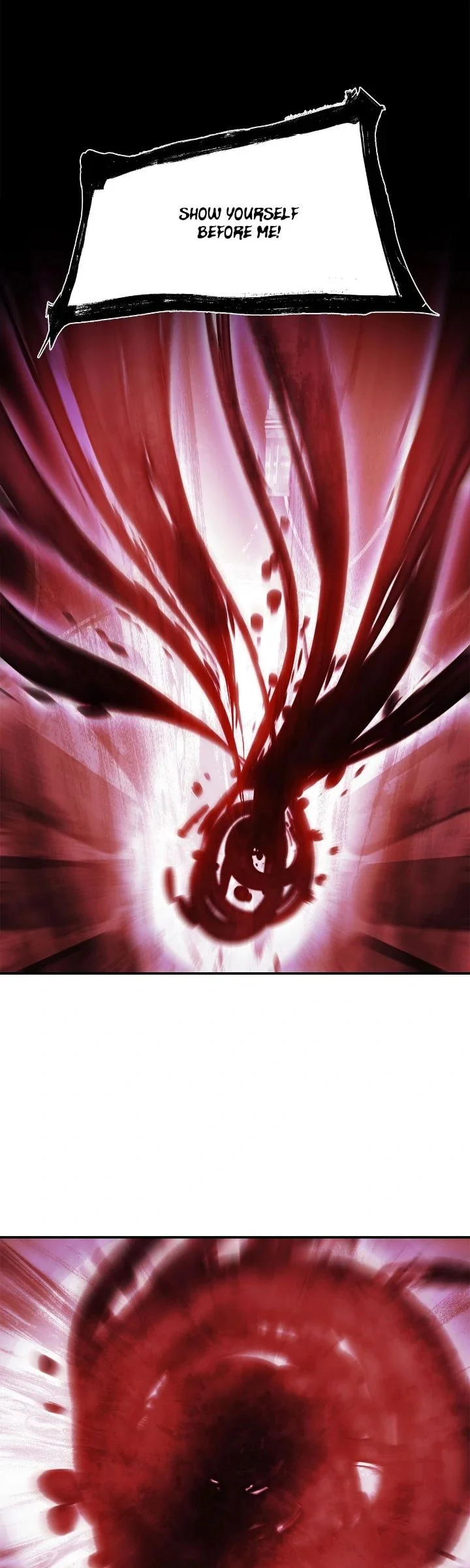 Page 40 of Chapter 233
